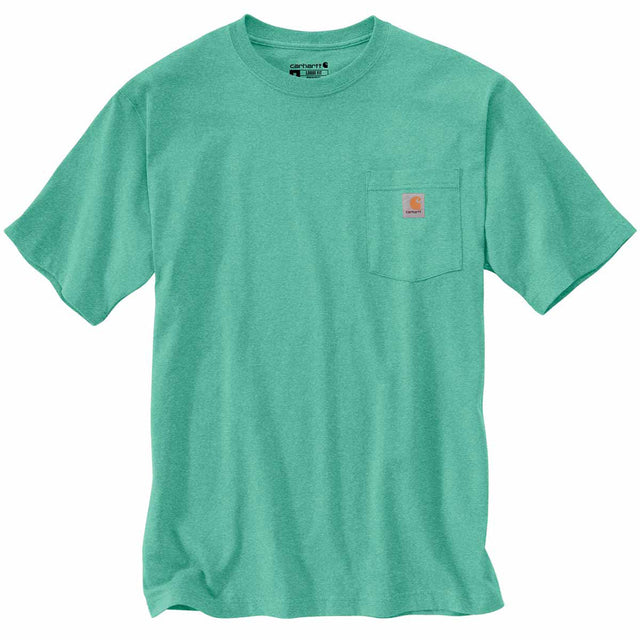 K87-1_media-Sea Green-01.jpg