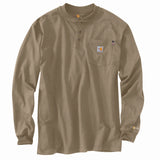 100237-1_media-Khaki-01.jpg