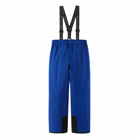 5100099B_media-Twilight Blue 6900-01.jpg