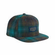 GM139_media-Teal-01.jpg