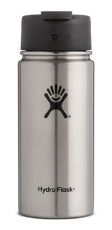 W16FP_media-Stainless-01.jpg