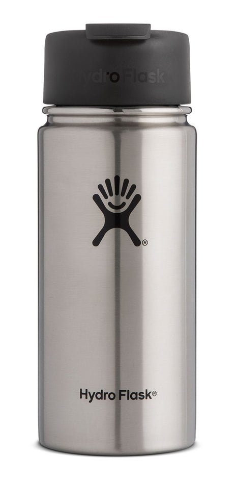 W16FP_media-Stainless-01.jpg