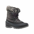 NK2472N_media-Charcoal-01.jpg