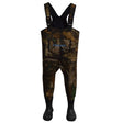 CNW_media-Camo-01.jpg