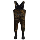 CNW_media-Camo-01.jpg