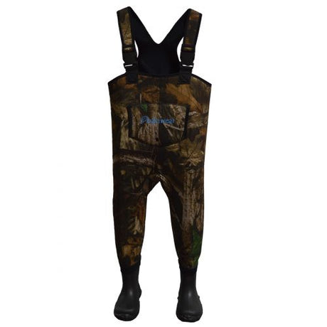 CNW_media-Camo-01.jpg