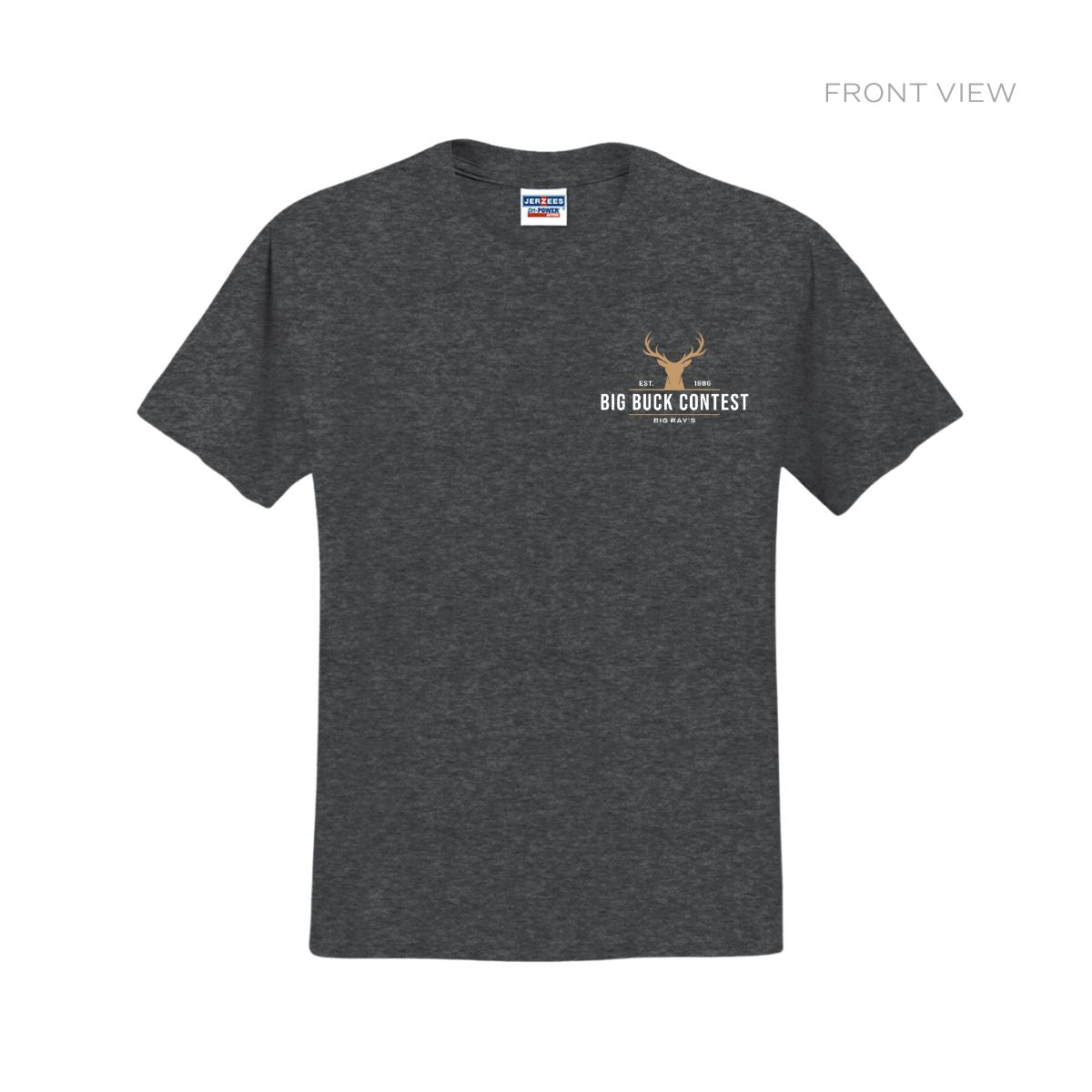 BIGBUCK24_media-Grey-01.jpg