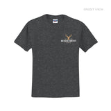 BIGBUCK24_media-Grey-01.jpg