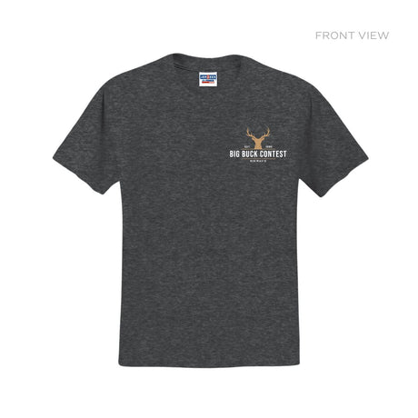 BIGBUCK24_media-Grey-01.jpg