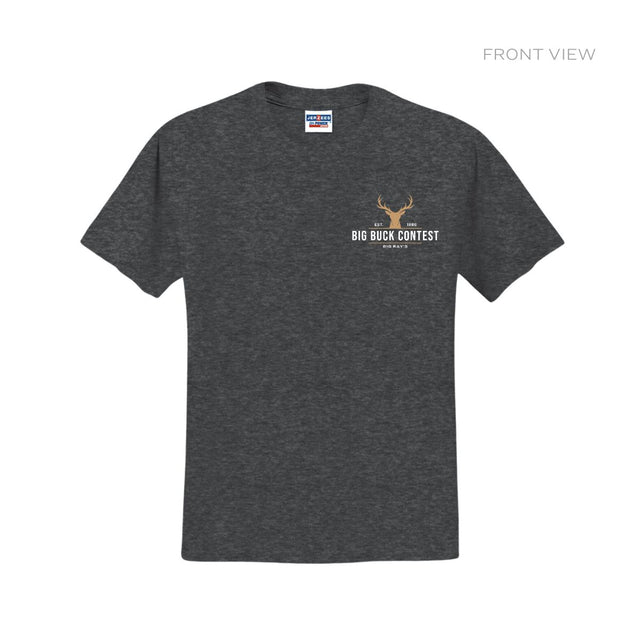 BIGBUCK24_media-Grey-01.jpg