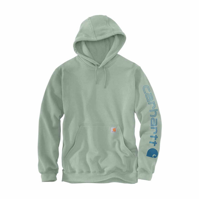 K288FALL25_media-Seabrook Blue GL3-01.jpg