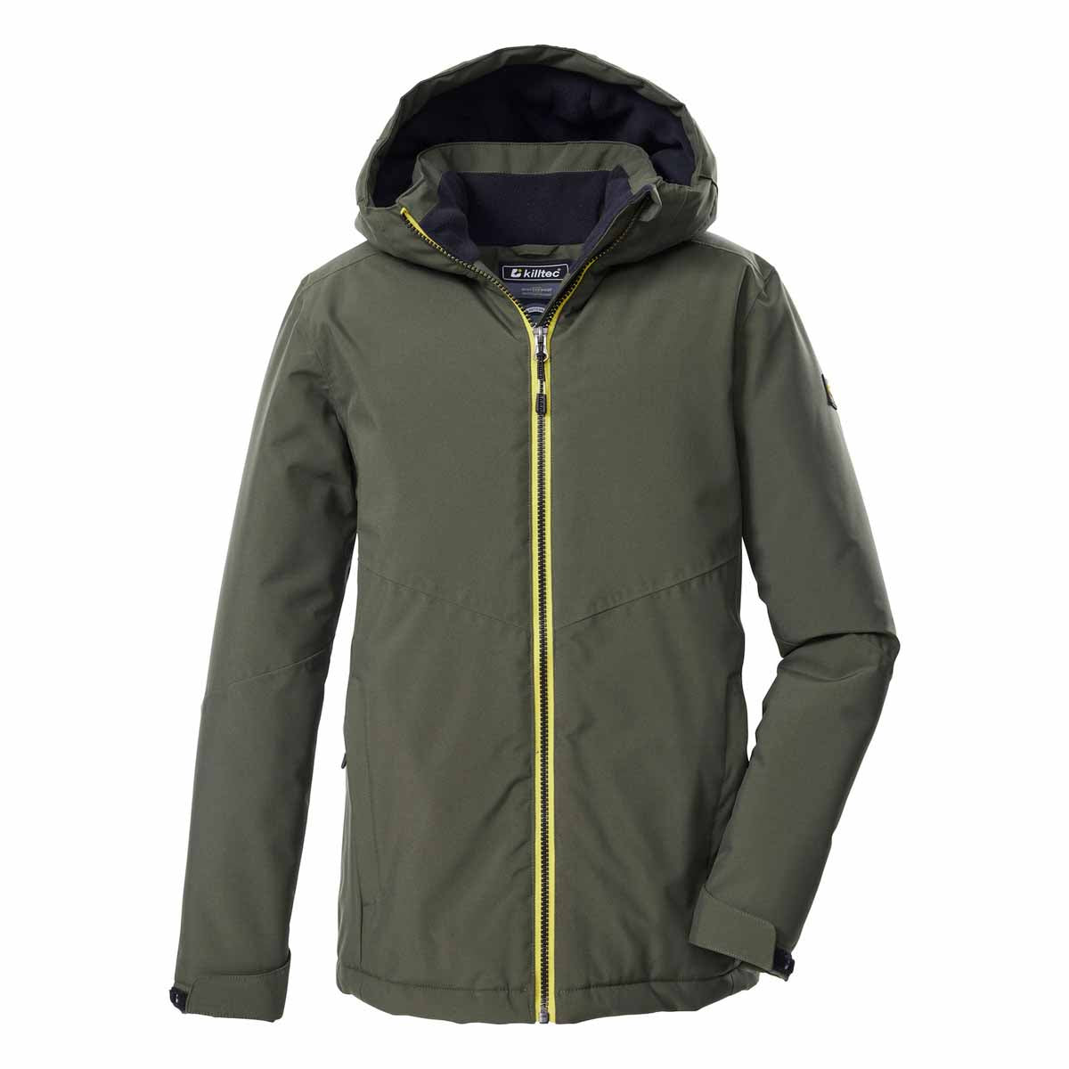 43507_media-Dark Olive-01.jpg
