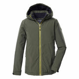 43507_media-Dark Olive-01.jpg