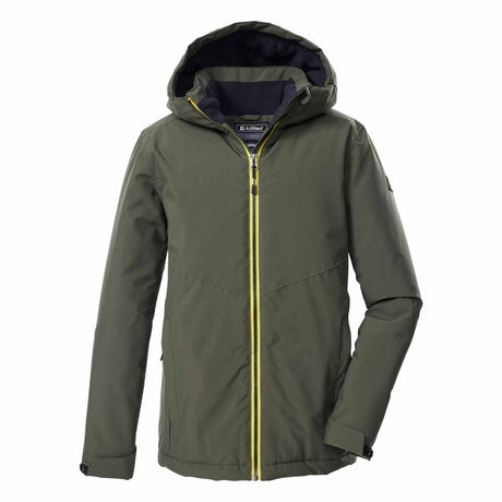 43507_media-Dark Olive-01.jpg