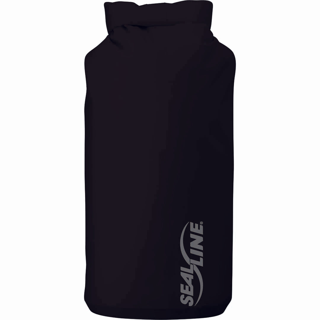 BAJA-BDR_media-Black-01.jpg