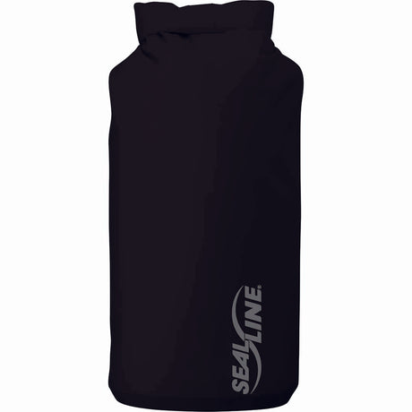 BAJA-BDR_media-Black-01.jpg