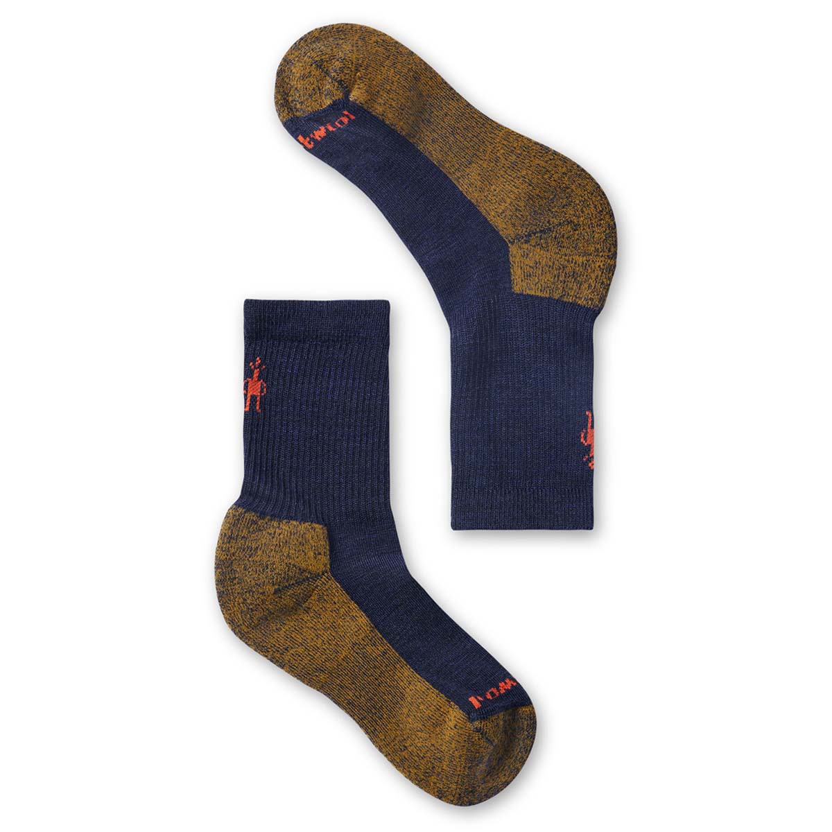 SW001691_media-Navy-01.jpg