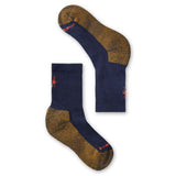 SW001691_media-Navy-01.jpg