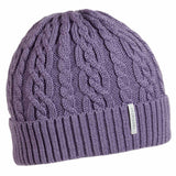 775955-F21_media-Lilac-01.jpg