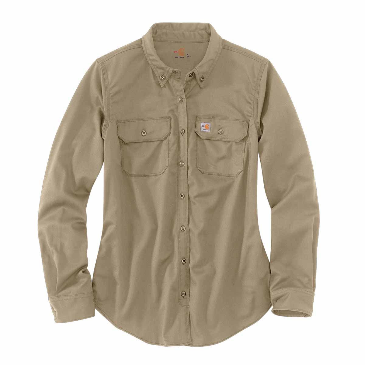 102459_media-Khaki-01.jpg