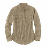 102459_media-Khaki-01.jpg