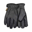 90HKN_media-Black-01_1.jpg