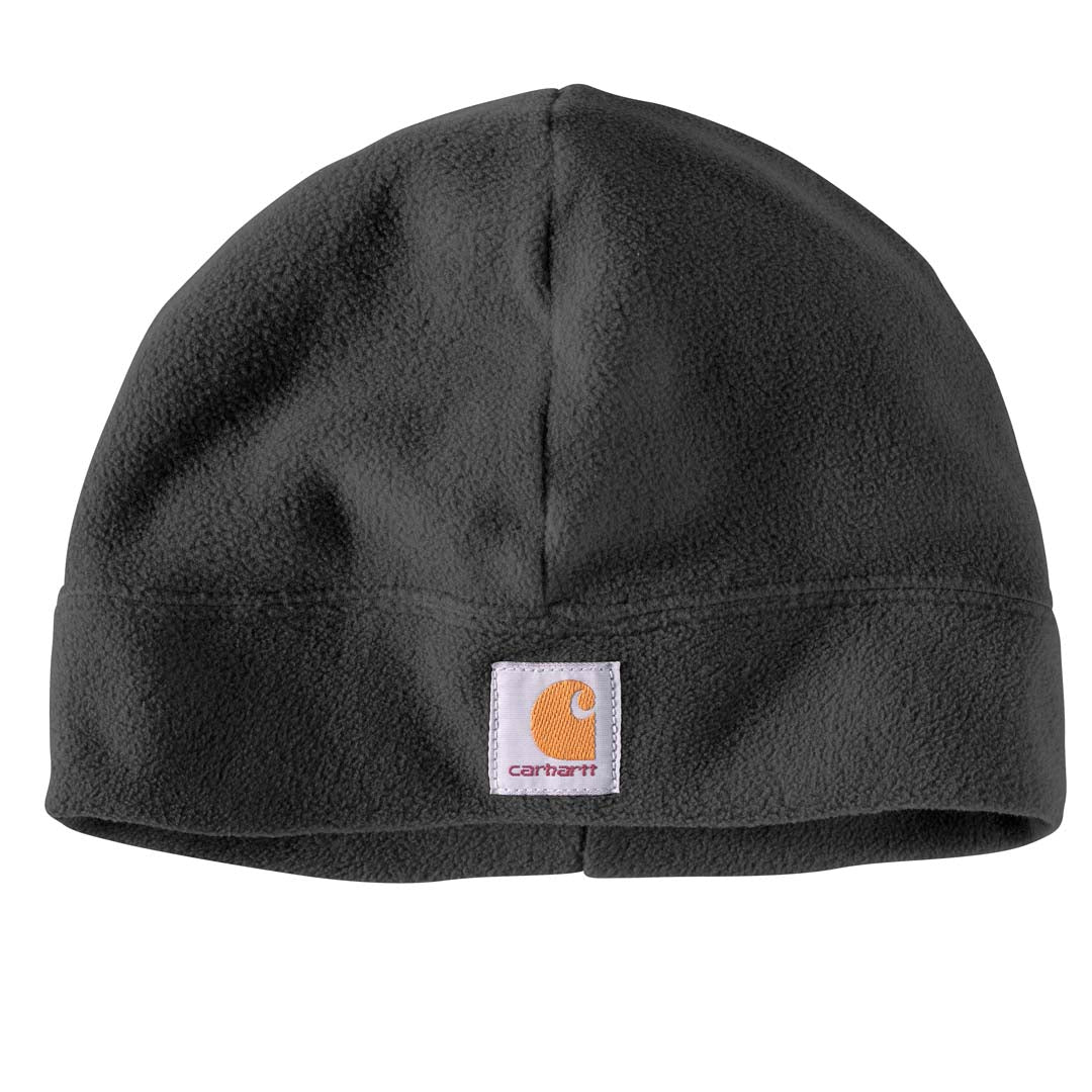 Carhartt Men's Fleece Beanie – Big Ray's