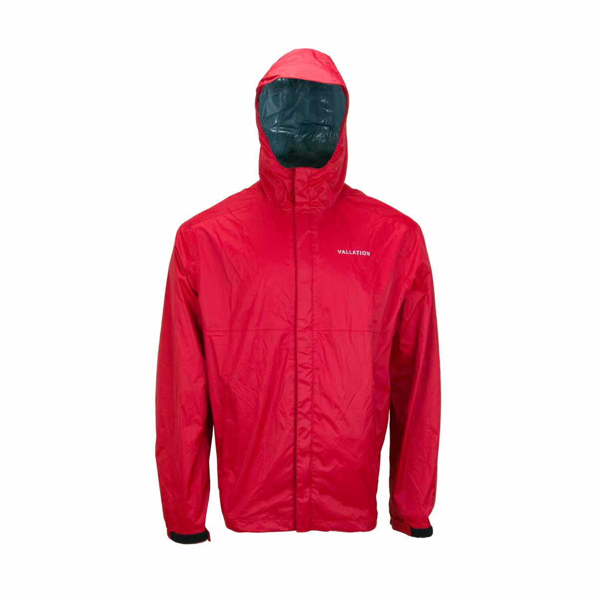 OLJ_media-Red-01.jpg