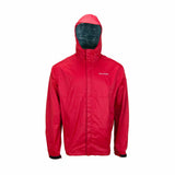 OLJ_media-Red-01.jpg