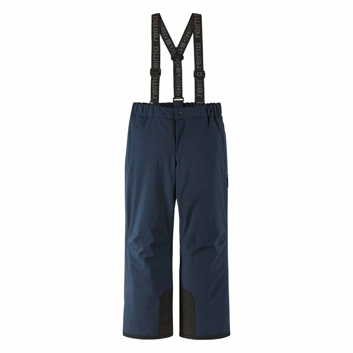 5100099B_media-Navy 6980-01.jpg