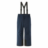 5100099B_media-Navy 6980-01.jpg