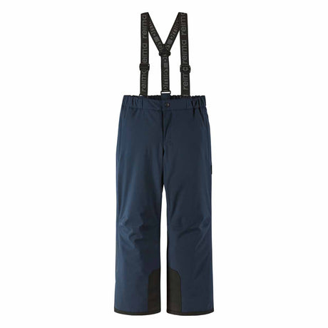 5100099B_media-Navy 6980-01.jpg