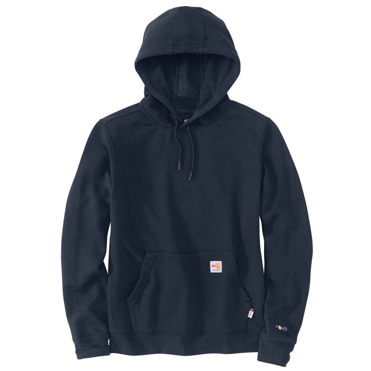 104983_media-Dark Navy-01.jpg