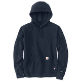 104983_media-Dark Navy-01.jpg