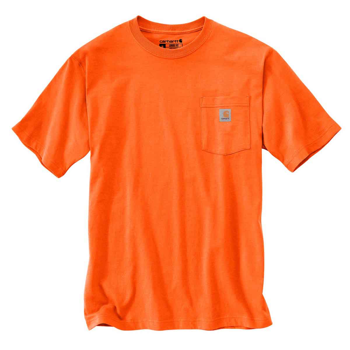 K87_media-Br.Orange-01.jpg