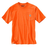 K87_media-Br.Orange-01.jpg