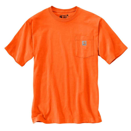 K87_media-Br.Orange-01.jpg