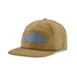 33475PAT_media-Khaki-01.jpg