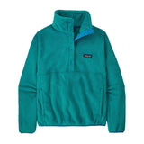 26465_media-Teal-01.jpg