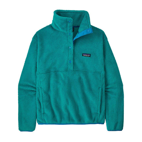26465_media-Teal-01.jpg