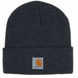 CB8905-UPT_media-Charcoal Heather-01.jpg