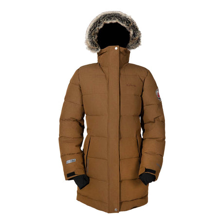 LCAK1016_media-01 Bronze Brown.jpg
