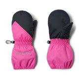 2094291_media-696 Pink Ice-01.jpg