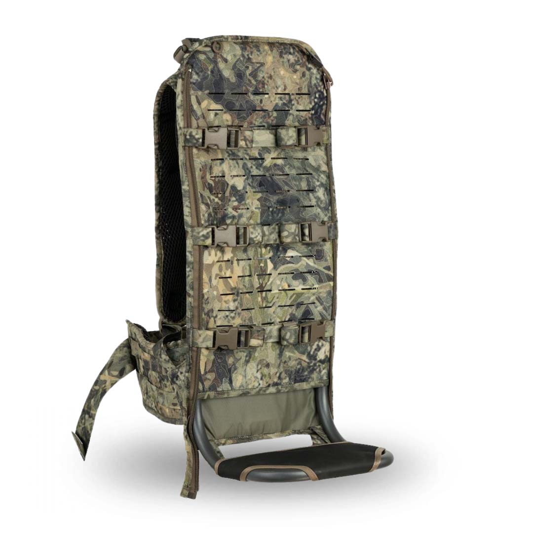 Eberlestock F1 Mainframe Backpack – Big Ray's