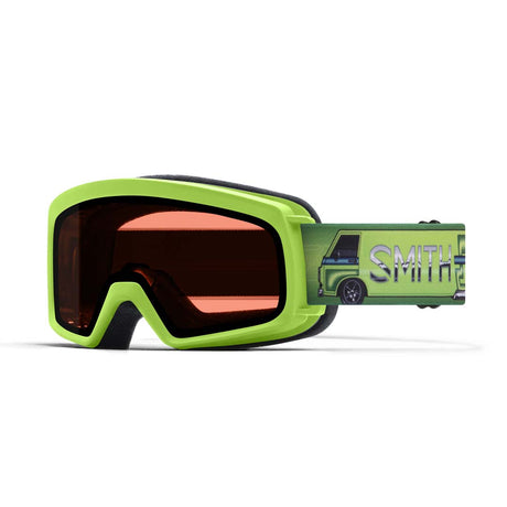 RASCAL-F20_media-Lime-01.jpg