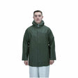 P2OJ-1_media-Green-01.jpg