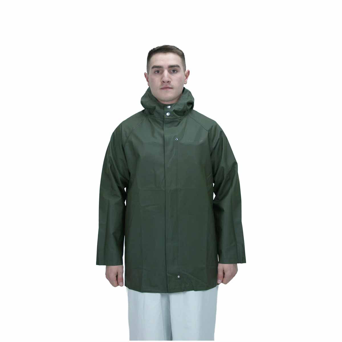 P2OJ-1_media-Green-01.jpg