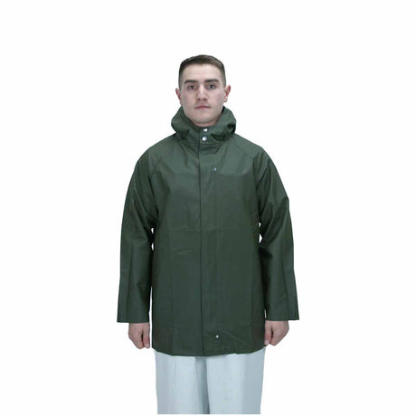 P2OJ-1_media-Green-01.jpg