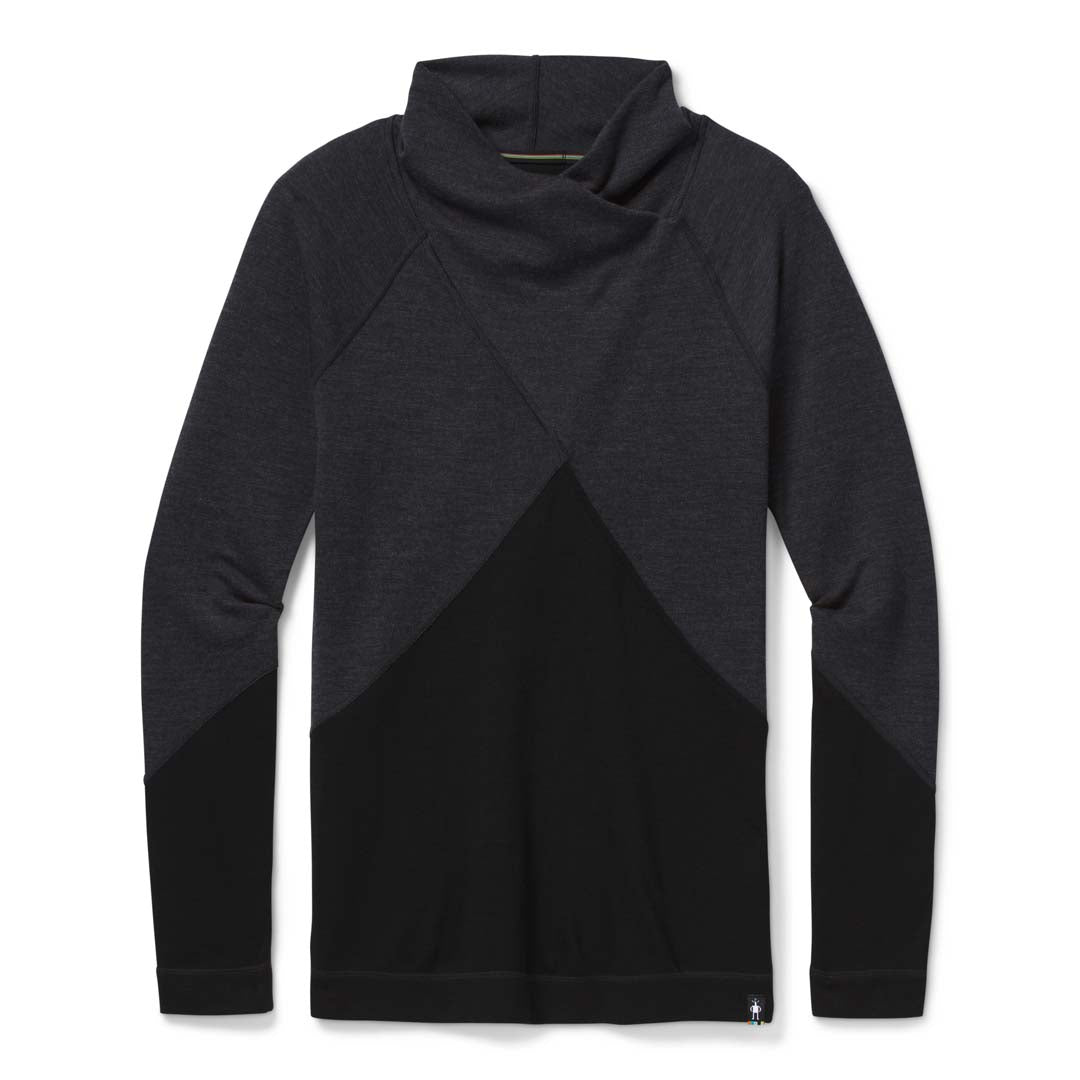 SW016404F21_media-Charcoal Heather-01.jpg