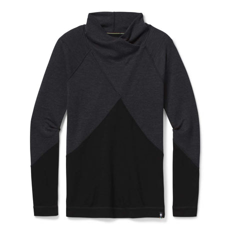 SW016404F21_media-Charcoal Heather-01.jpg